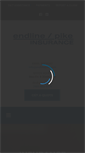 Mobile Screenshot of endlinepike.com